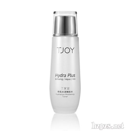 ����ˮ�����wˮ