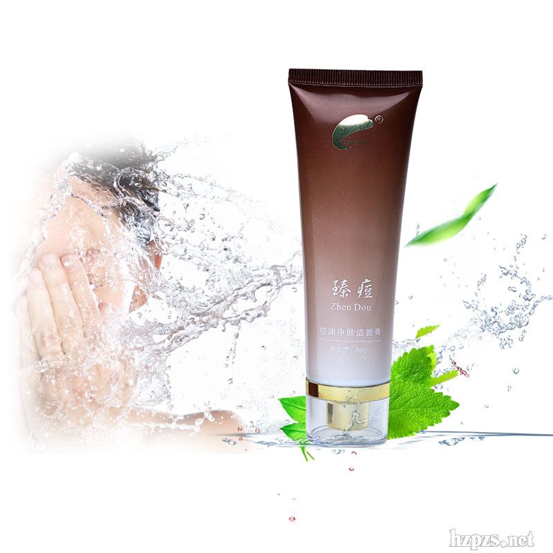 ���̓��w����ࣨϴ���̣�