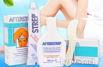 �����strepȫ��Óë��