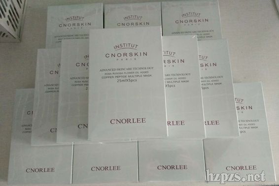 �{(l��n)�~���Ķ�Ч��Ĥ