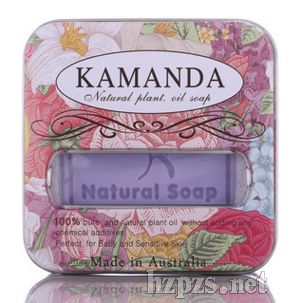 ������޹�²ݝ�����