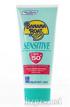 BananaBoat�㽶���غͷ���˪S