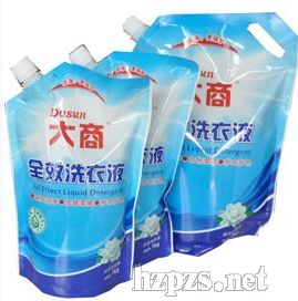 ����***ϴ��Һ