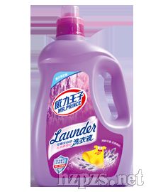 ����ȫ�Ԅ�ϴ��Һ��޹�²ݣ�