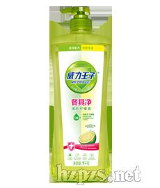 ��������;߃�