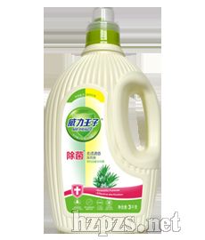 ����Ͳݱ�����ȥ�n����ϴ��Һ