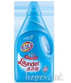 �ٺϼ��� ϴ��Һ