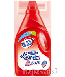 ���¿������ϴ��Һ