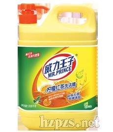 ���ʼt��ϴ����