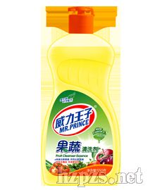 ������ϴ��