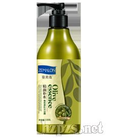 ����ɏ�������aˮ���ϙ�������ԡ¶