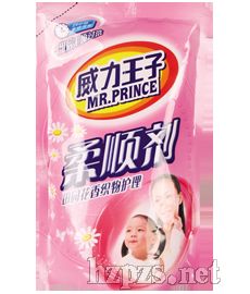 ��@���㿗���o(h��)����현�(���b500g)