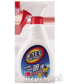 ��q��һ����