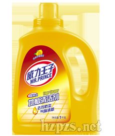 �ذ��坍��