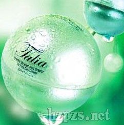 Talia�伃ˮ��(r��n)�������w��˪