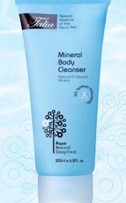 Taliaˮ���X�V����ԡ¶