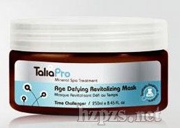 Talia���r(sh��)����������Ĥ