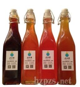 �ķNˮ������ԭҺ