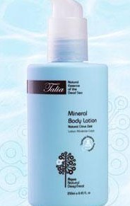 Taliaˮ���X(ju��)�V�����w���B(y��ng)˪