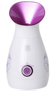 MKS��Ę�aˮ���݃x��