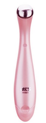 �۲���Ħ�x