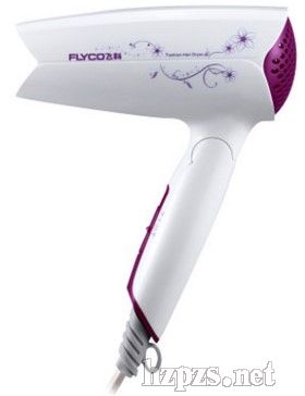 �w��늴��L(f��ng)�C