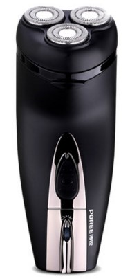 ���J늄�(d��ng)��횵�