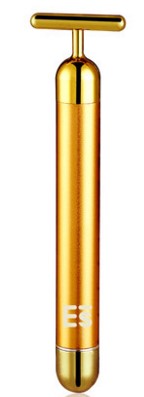 �S��늄�(d��ng)���ݰ�3D