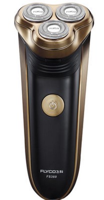 Flyco/�w����횵�