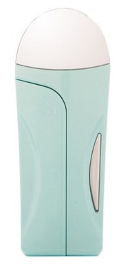 �{���F����(d��o)��x