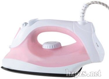 �w��������ٶ�