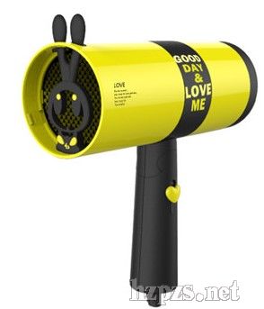 ���늴��L(f��ng)