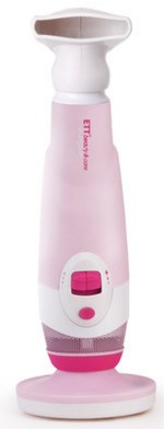 ���ʼ��ô��L(f��ng)Ͳ