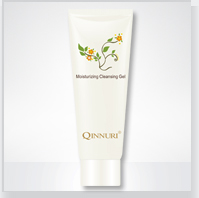 �����w��¶