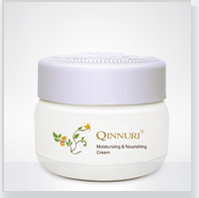 ����I(y��ng)�B(y��ng)˪