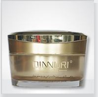 ��I(y��ng)�B(y��ng)��˪