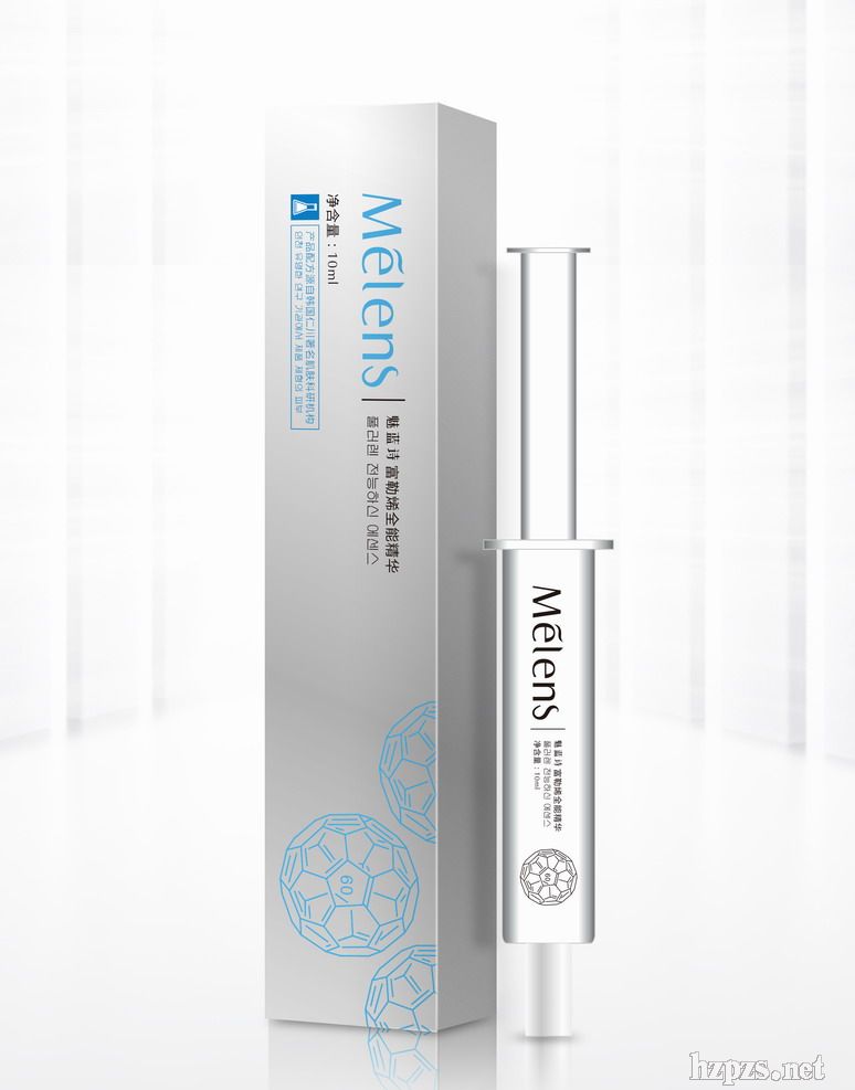 ���{Ԋ����ϩC60���AҺᘹ��b