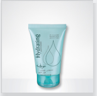 ����(r��n)�w�o(h��)��˪