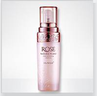 õ�徫�͟���AҺ