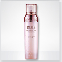 õ�徫�͟����