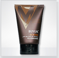 ��ʿ������횆��