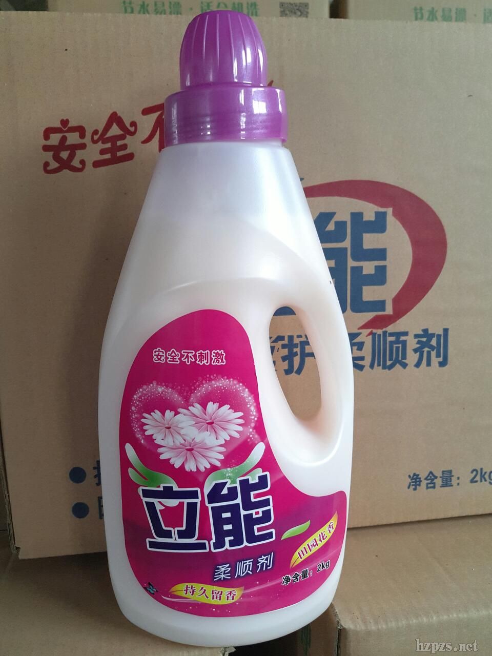 ������현�