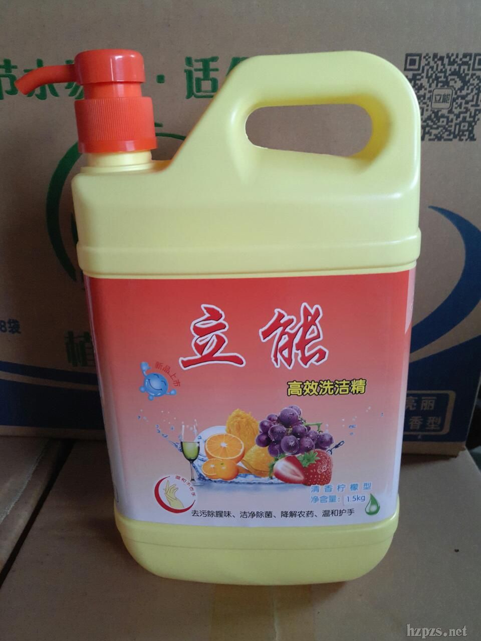 ����ϴ����