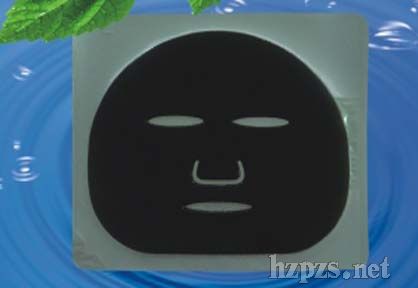 ������Ĥ