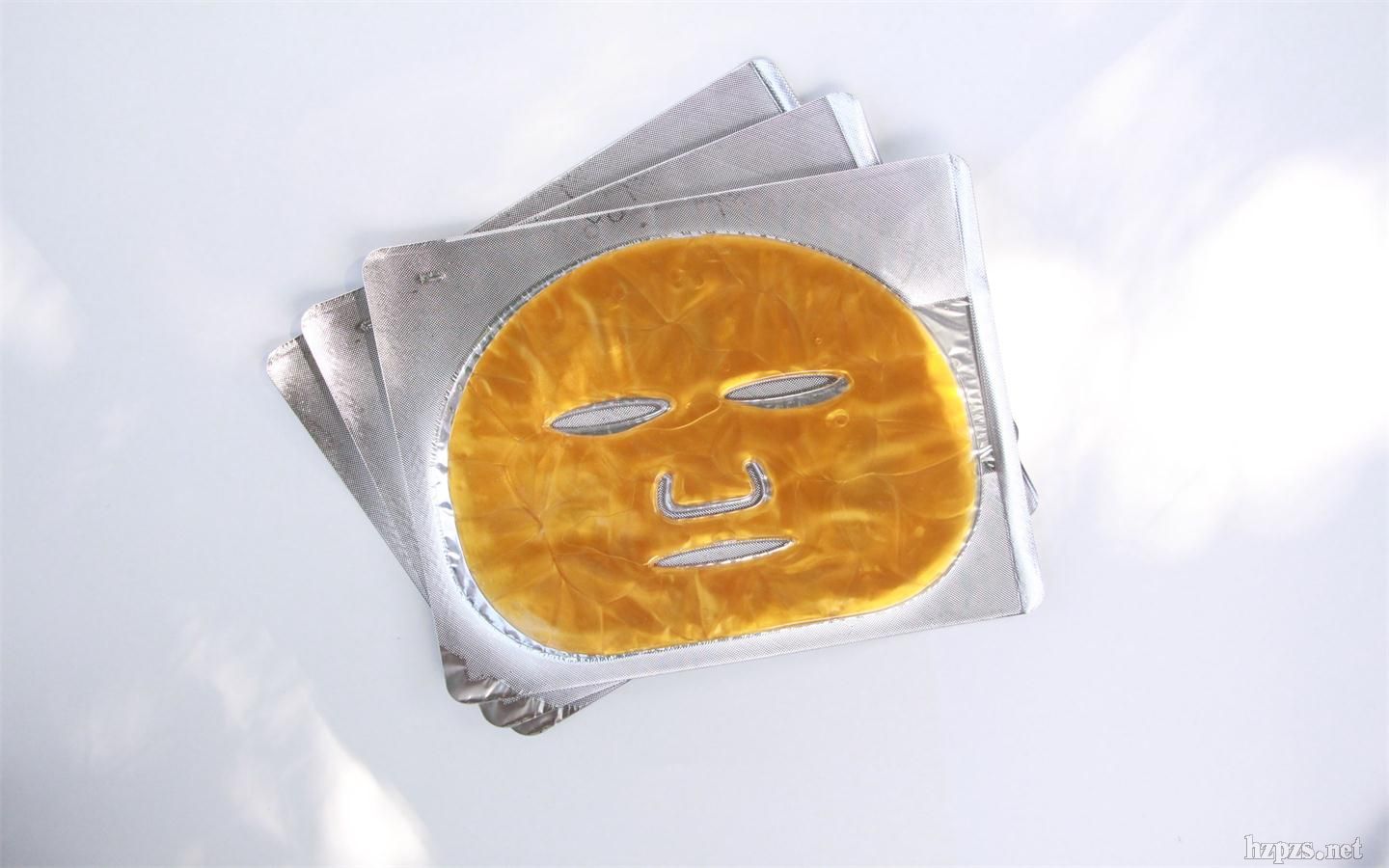 �zԭ�����S����Ĥ