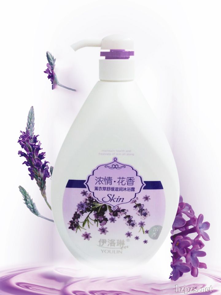 �����՝��黨����ԡ¶