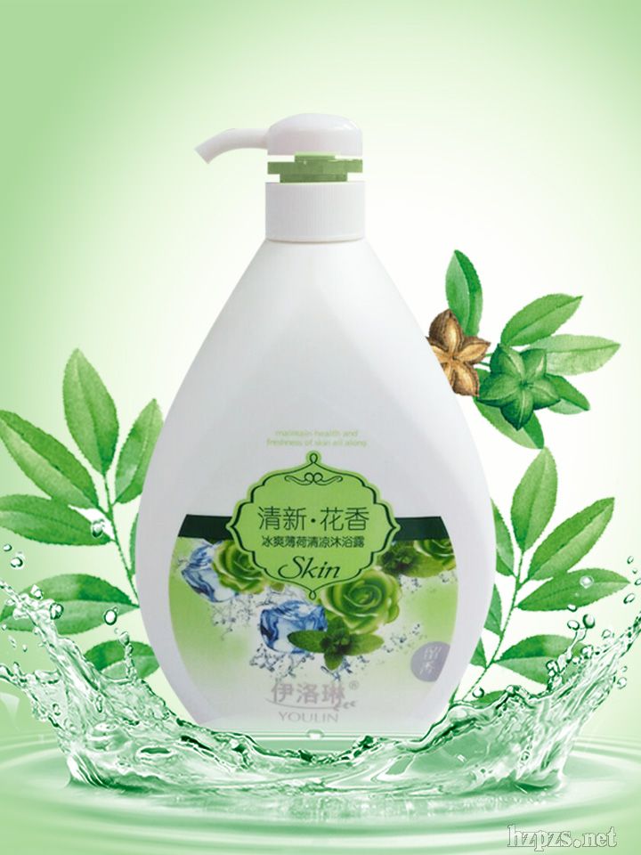 ���������»�����ԡ¶