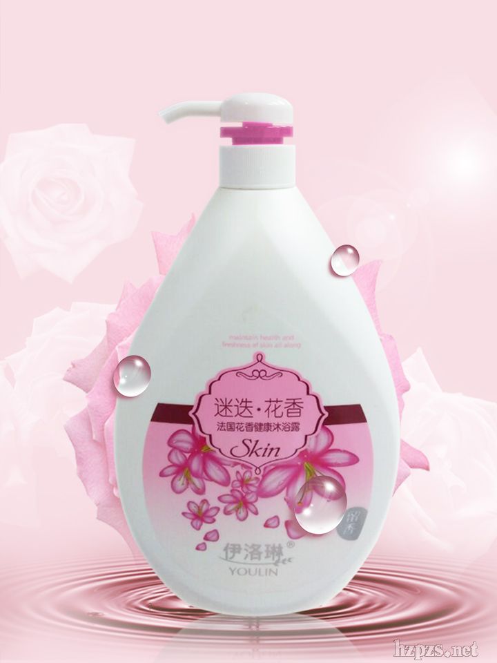 �������Ե�������ԡ¶