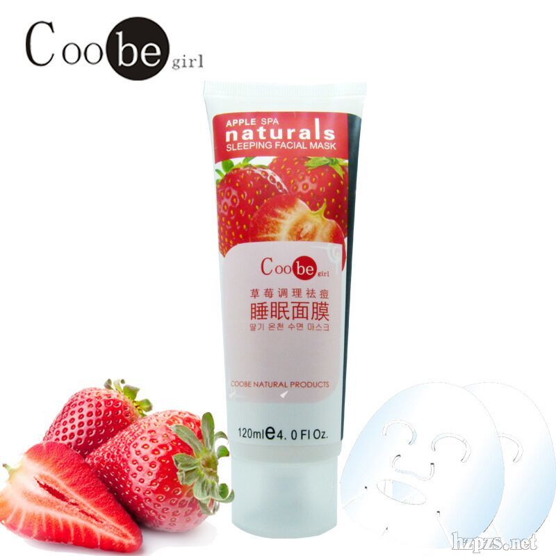 Coobegirl-��ݮ�{(di��o)���˯����Ĥ