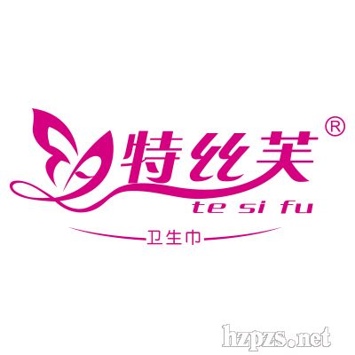 �ؽzܽؓ�x���l(w��i)����Ʒ��